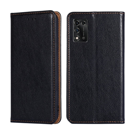 EDA004211610E.jpg@dbe39046107d0d81e905fbade9ed1925