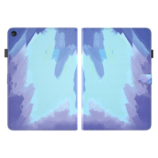 EDA004211902C_1.jpg@172d87c9567b6ccd99fe557a6c6b90c6