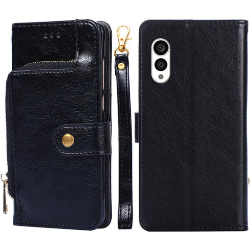 EDA004212004D.jpg@7bb944dada14ffb1e8f7fd99ebf0a8ad