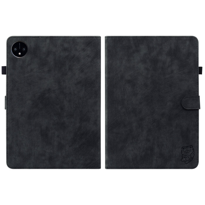 EDA004212101G_1.jpg@714ffb95fefdd7f8ba6098fe3e62035c