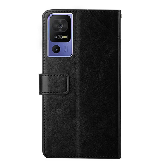 EDA004212208B_2.jpg@a5ad1739e10004aa5485718c68033ea7