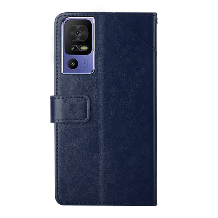 EDA004212208C_2.jpg@e4739960118787fd06786a47613e4cf4