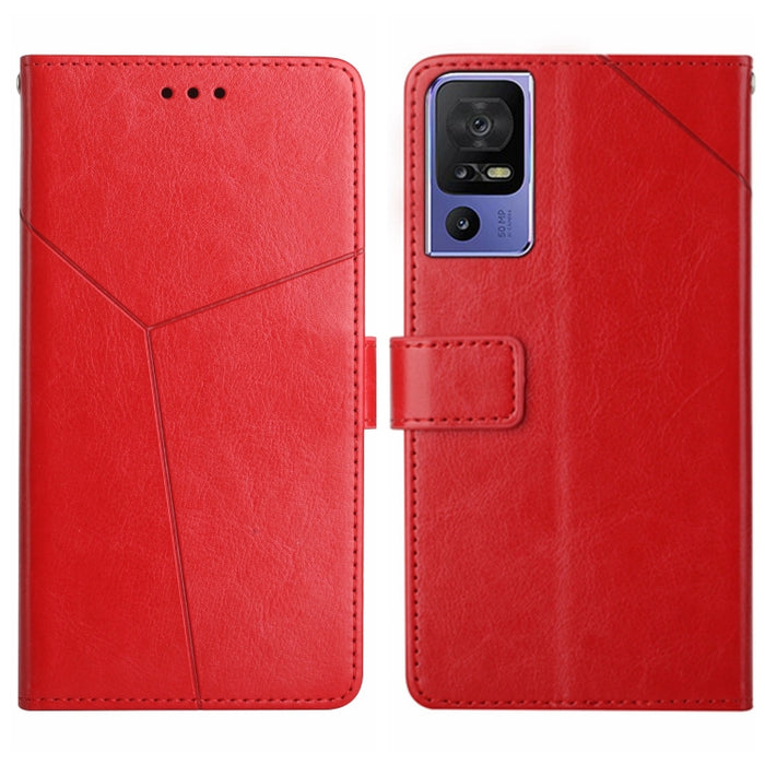 EDA004212208E.jpg@40c3fa58922ba4c6e8a3360427a4fe57