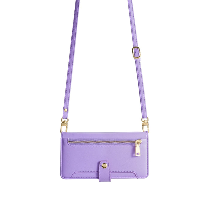 EDA004212307A_5.jpg@20c711327357fa51d631ade565611f0f