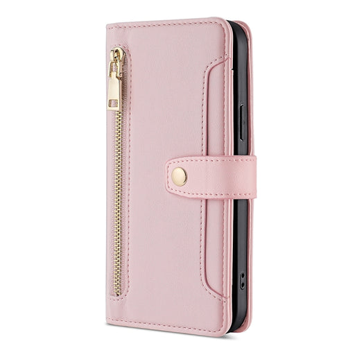 EDA004212307B_1.jpg@e8970df81d1a5cd150e6dd6e8c50a656