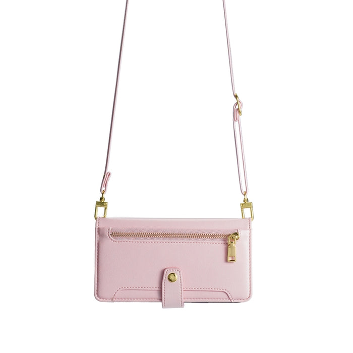 EDA004212307B_5.jpg@41da4e3622012bd842d94a5b4fa413ec