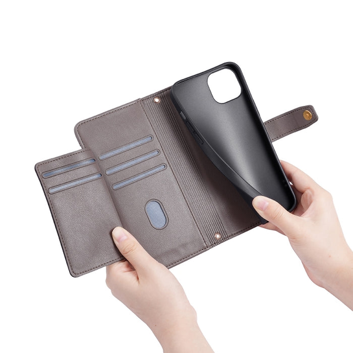 EDA004212307C_4.jpg@609a10e50dae3ae4880c2508f33d1993