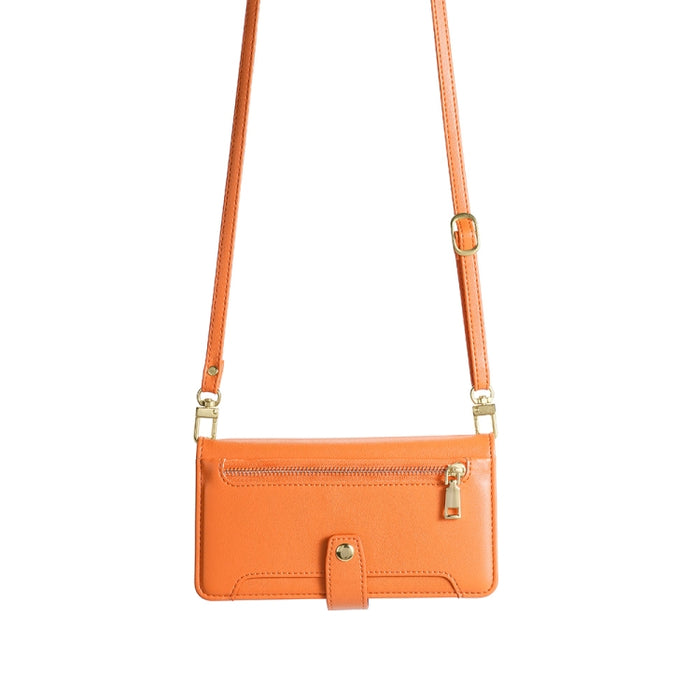 EDA004212307E_5.jpg@800455e063d94ff22ca3487675b8d596