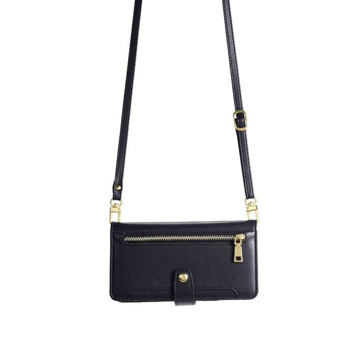 EDA004212307F_5.jpg@192dd37425ca5620c1c0c901f3e91602