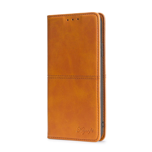 EDA004212505D_1.jpg@9c86c5d1287f7ee86611509e4e996312