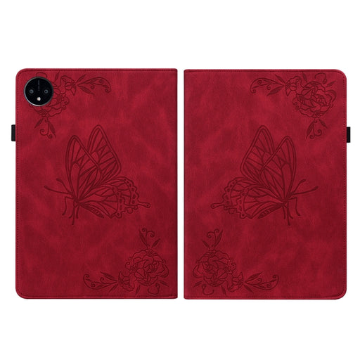 EDA004212601C_1.jpg@7d346bd51e009f93a7dcae5f0cdd6640