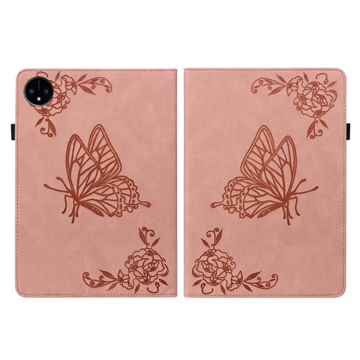 EDA004212601F_1.jpg@8393ba001f413f526357890addf636a7