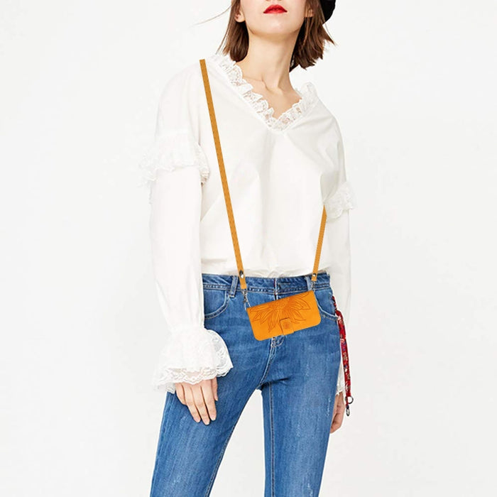 EDA004213108F_5.jpg@ddfd4ad28a0994d56a0abde7bf887978