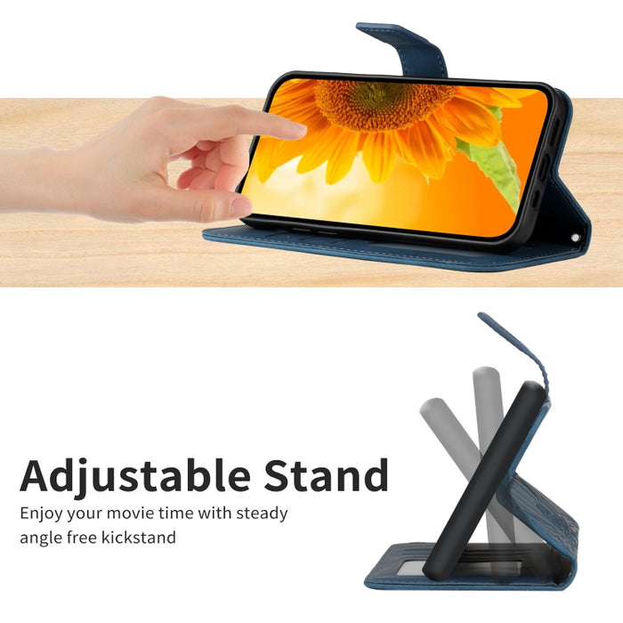 EDA004213108I_4.jpg@76e227b385ef28fba337b0137f1cd85b