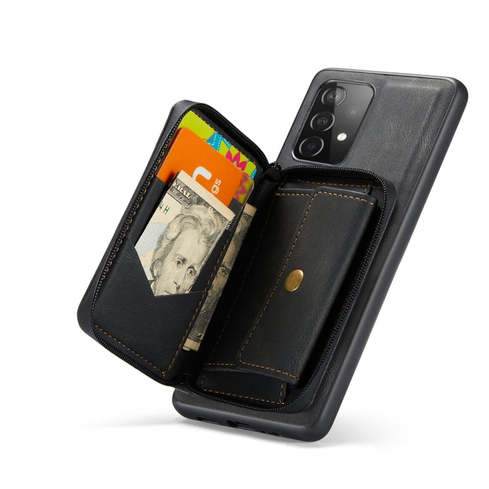 EDA004214001B_2.jpg@1e52607ba117032727aa9f5ec93384c3