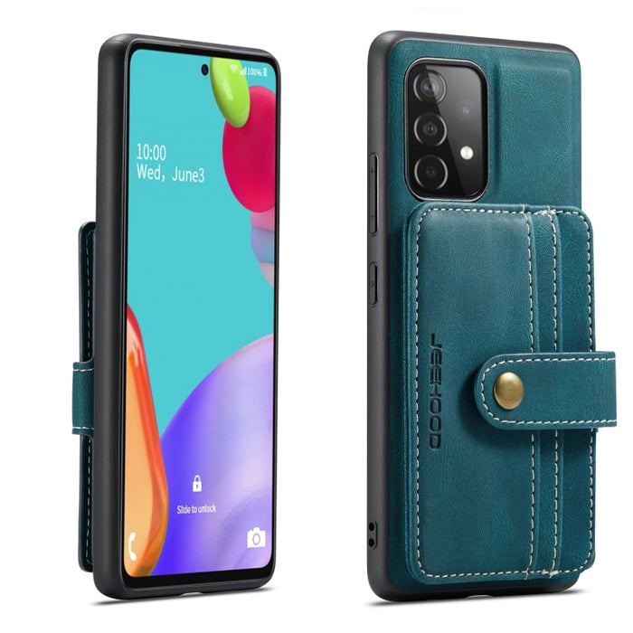 EDA004214201C_1.jpg@5918ea380615df9654c685aac1ed0443