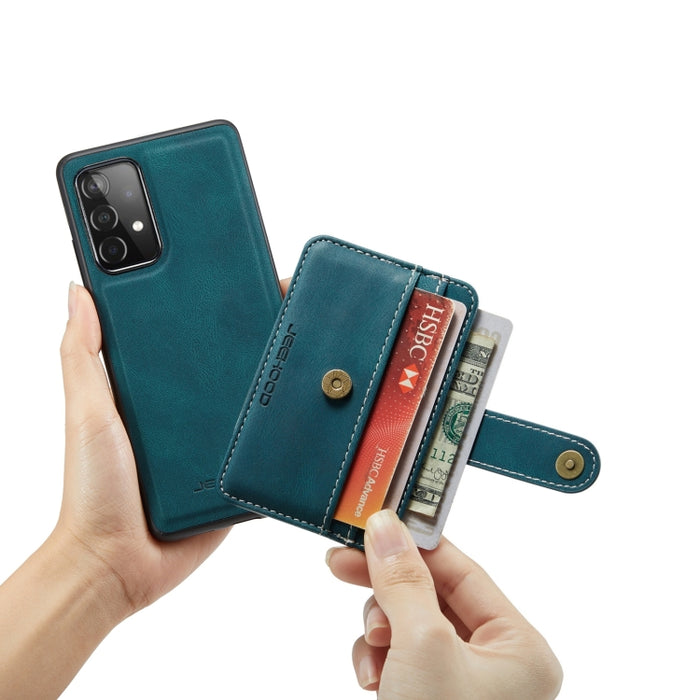 EDA004214201C_3.jpg@d81e4324329cf5e459a58f2aec984a9c