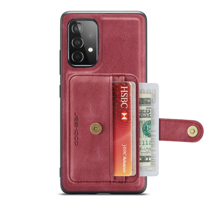 EDA004214201D_4.jpg@54aeb16a8e2efedf63cb8131c551ee91