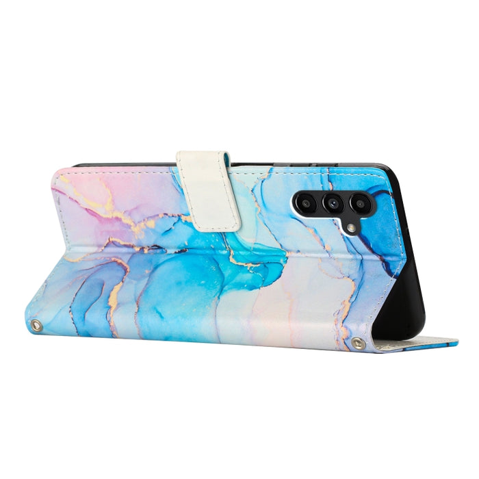 EDA004214712B_3.jpg@593533024395fd069250c57ecc797f5a