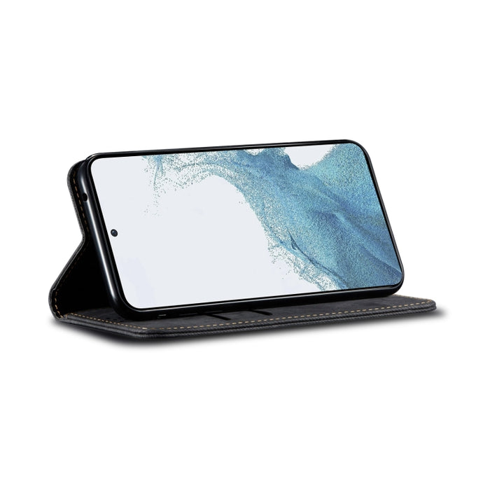 EDA004218605A_4.jpg@1851ad724b7ad1c7896396fb4790b8c0