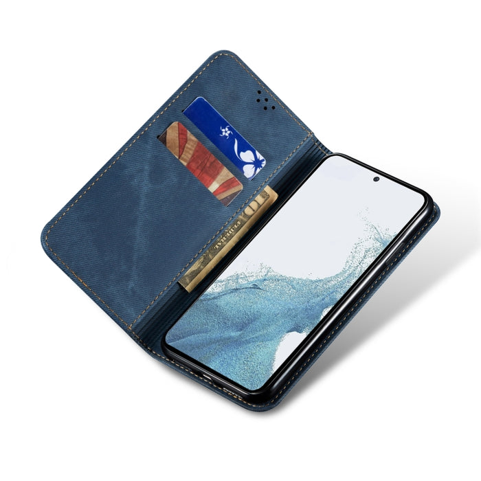 EDA004218605B_3.jpg@910ce8e6e64dc4816ce24b4101e76701