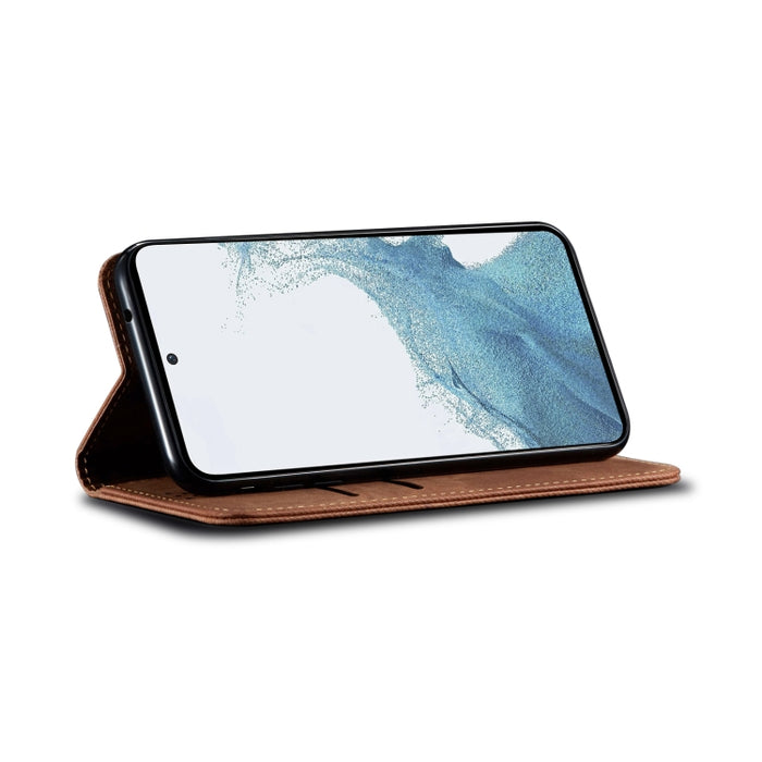 EDA004218605C_4.jpg@af16e644049fcea6dcd84199674580a4