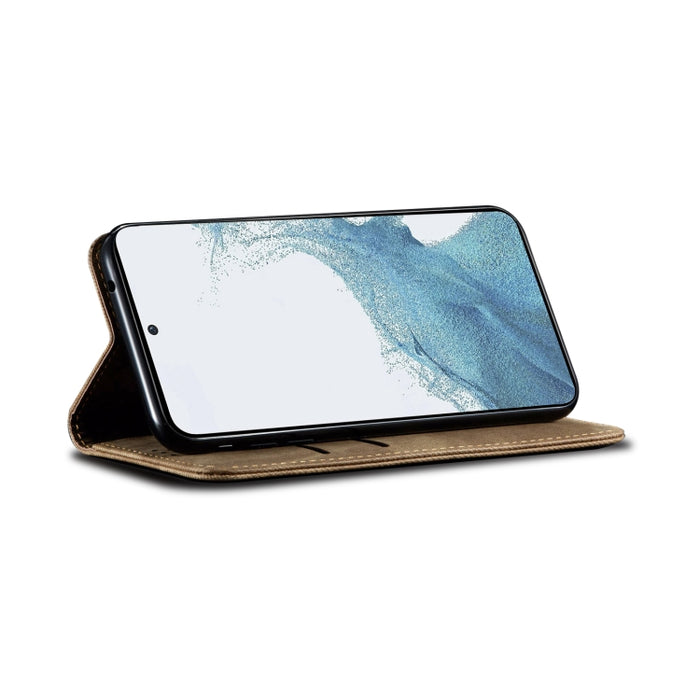 EDA004218605D_4.jpg@2d9d8aca8df38874bb1d35191f0b2e2e