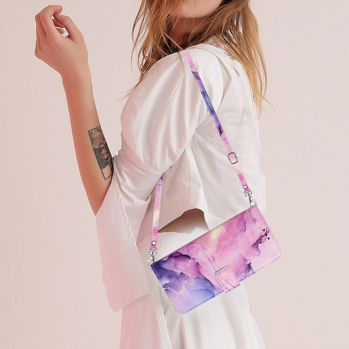 EDA004219712A_6.jpg@b479de4db951499f4db2fa68f5e69c74