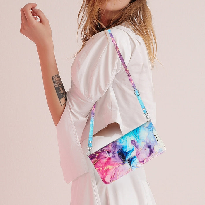 EDA004219712D_6.jpg@b94d18af0f908562af5b39ab8cd85a04