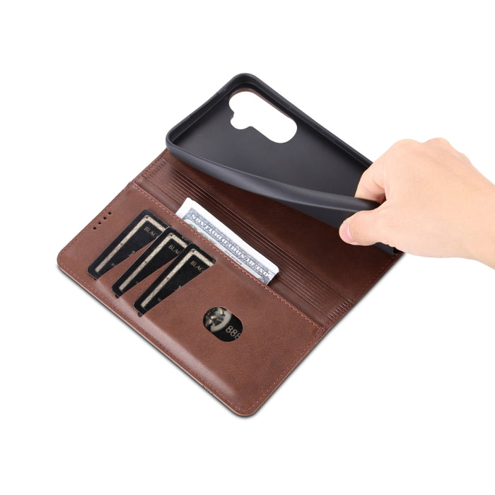 EDA004220402F_6.jpg@1b6a473611ebb11069daa07b2eed9a8e