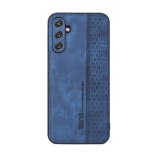 EDA004221202C_1.jpg@f1102c624104e8f6daa4d7e0c322f61d