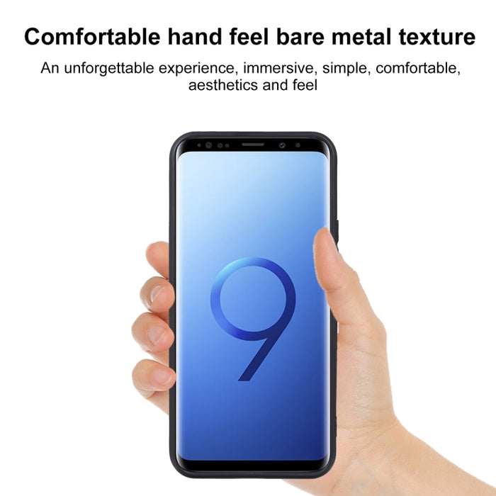 EDA004223502A_2.jpg@70f404909b8c0e1924f69479b5f3d584