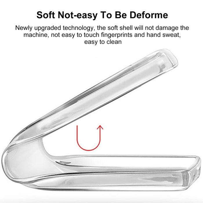 EDA004223502_B1.jpg@f108d95b13b9e0bd3b9172b5acd3384e