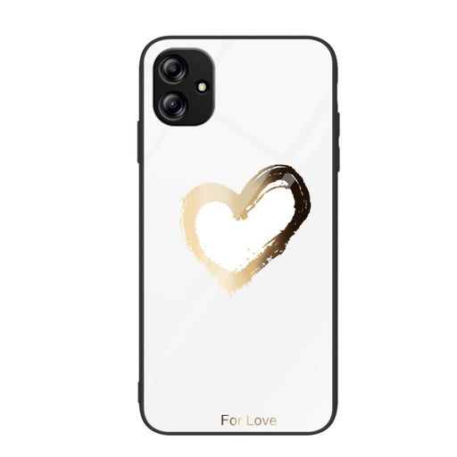 EDA004224304D.jpg@c1f2cff7dee48a0ede4ea22e3c5f8545