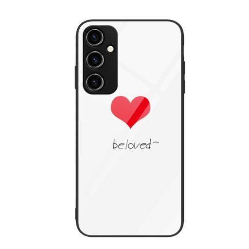 EDA004225801B.jpg@602fa963b1b667a4848b3efef092faa1