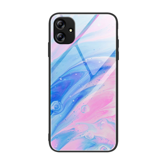 EDA004227004E.jpg@057f925ee4d8710fae34f12f16fe222a