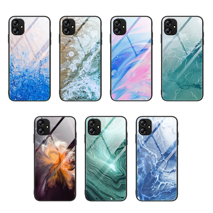 EDA004227004_B1.jpg@9cdbe7ac8022f7b57c5b3d674a9f2d1a