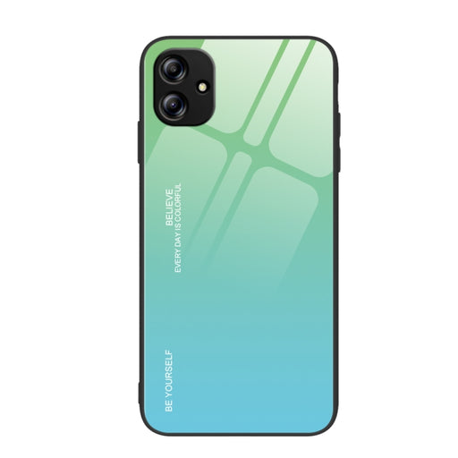 EDA004227904F.jpg@e211b33e94cdba13d2a341b53cdf1334