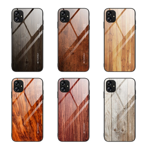 EDA004229104_B1.jpg@2b49673ffeff4681d3b0e5250777f374