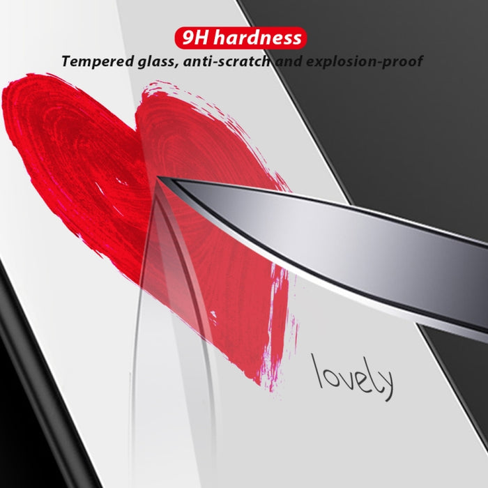 EDA004237202_B4.jpg@8bfd9b925cd0bc07f73e68c146558b2a