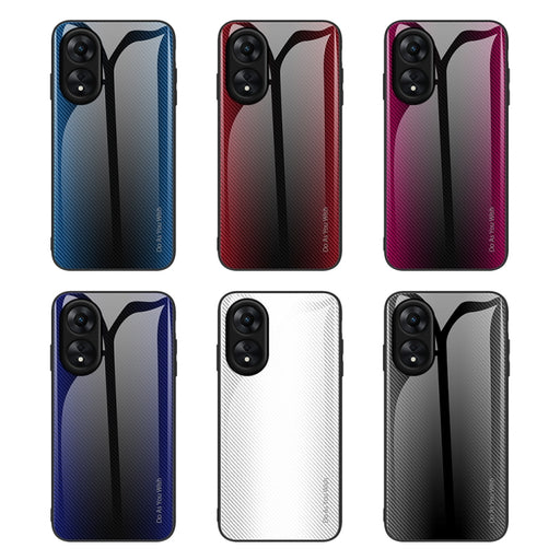 EDA004241702_B1.jpg@a31cd051e4bfd147c1ec42dfacd229b8