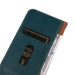 EDA004252202A_5.jpg@d7f8e842df8905ed9bd60247d97a5bc7