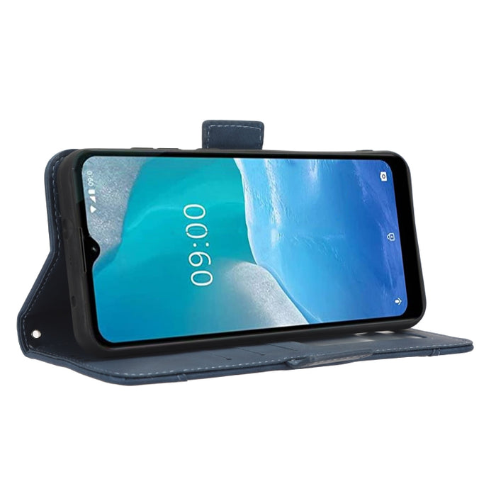 EDA004252501D_5.jpg@78fecbdaa6b5ee514c0e0d9995be148d