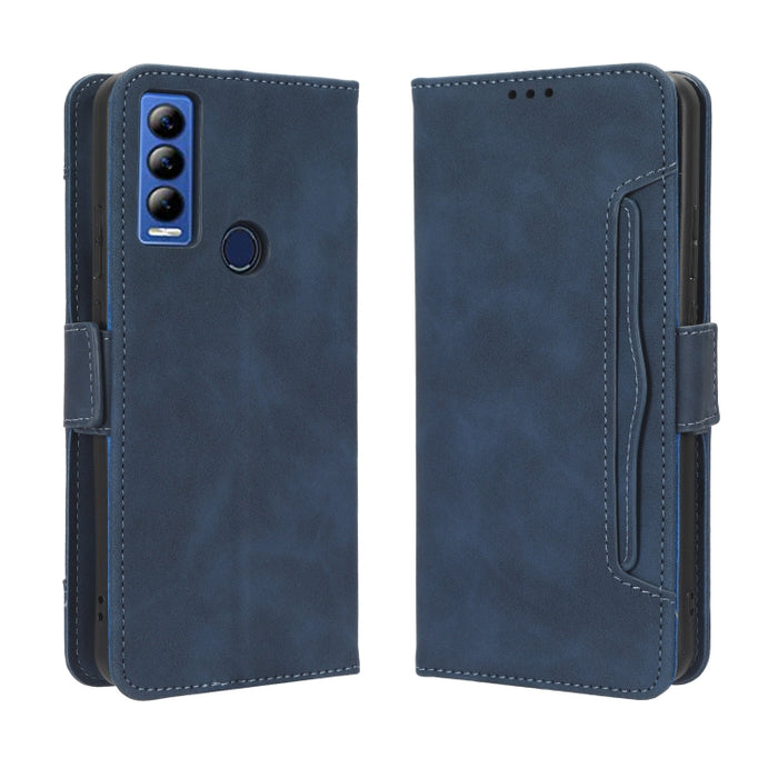 EDA004252502D_1.jpg@7411d427599c1b6b25987e86620b219c