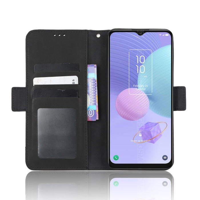 EDA004252514B_4.jpg@c3a533898615a8119ac7c7197bb58f53