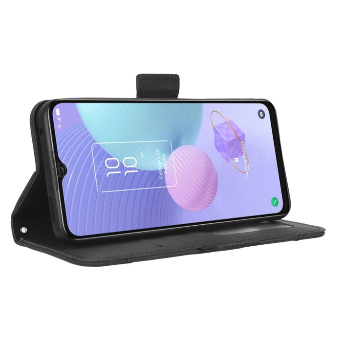 EDA004252514B_5.jpg@46d84f156bf14b2483dcec9f893d815b