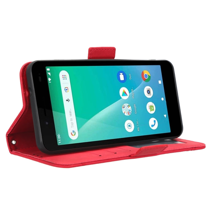 EDA004252515C_3.jpg@36077ee235c839d0d9c0b9e7a60f5396