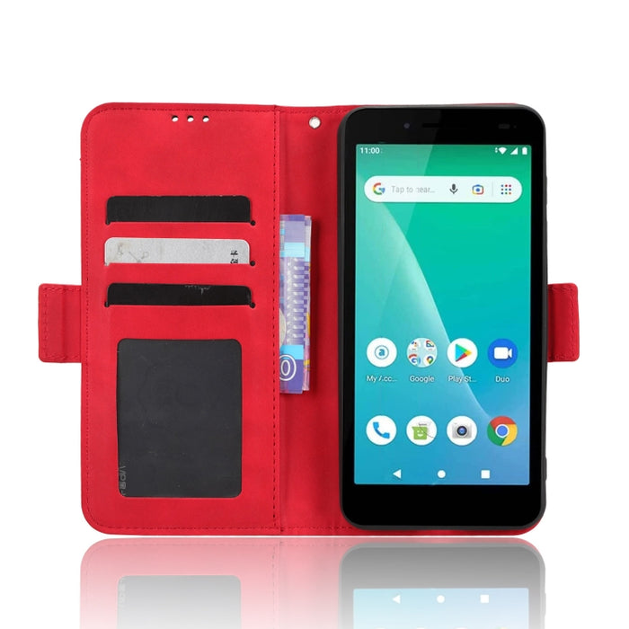 EDA004252515C_4.jpg@9d09a438e02f9d8ac48eea09395c2515