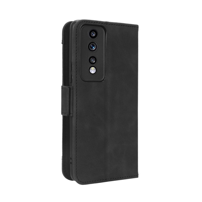 EDA004252530B_3.jpg@3e13b03f065814747e16eac953fb5a74