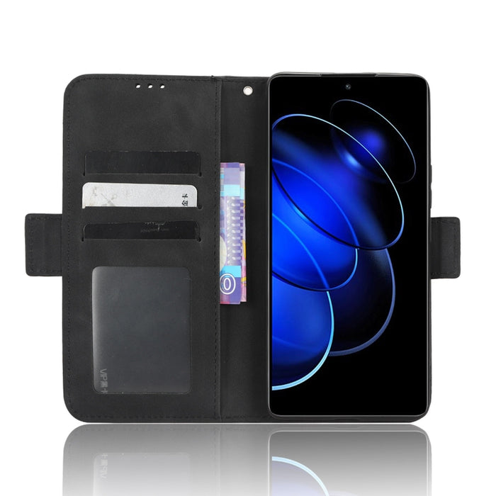 EDA004252530B_4.jpg@b084685dede6609e4cc27c82278164b5